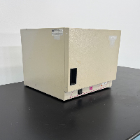 Lab-Line 120 Incubator image 0